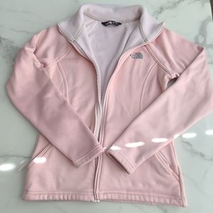 The North Face Jacket